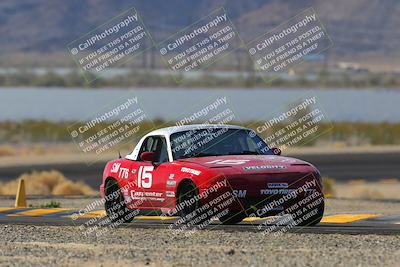 media/Feb-19-2023-Nasa (Sun) [[3f7828b844]]/Race Group B/Qualifying Race Set 1/